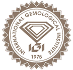 IGI seal